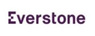 Everstone