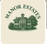 Manor Estates