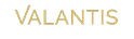 Valantis
